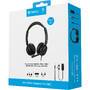 SANDBERG 3in1 Office Headset Pro ENC (126-54)