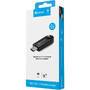 SANDBERG USB-C BT 5.3 Wireless Dongle (136-69)