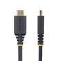 STARTECH.COM 4m Premium Zertifiziertes High Speed HDMI Kabel 4K 60Hz/1440p 144Hz 18Gbps UHD HDMI 2.0