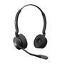 JABRA Engage SE Replacement headset EMEA/APAC Stereo UC (14401-46)