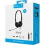 SANDBERG USB-C Office Headset (126-46)