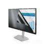 STARTECH.COM 80,01cm 31,5Zoll 16:9monitor Blickschutzfilter Blaulichtfilter Bildschirm Sichtschutzfo