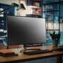 STARTECH.COM 80,01cm 31,5Zoll 16:9monitor Blickschutzfilter Blaulichtfilter Bildschirm Sichtschutzfo