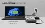 I-TEC USB-C Dual HDMI DS 2xHDMI 1xGLAN 2xUSB-A 3.2 2xUSB 2.0 1xUSB-C Gen2 1xUSB-C Gen1 1xAudio/Mic J