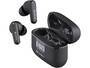 SANDBERG Wireless Earbuds ANC+ENC (126-52)