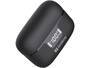 SANDBERG Wireless Earbuds ANC+ENC (126-52)