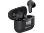 SANDBERG Wireless Earbuds ANC+ENC (126-52)