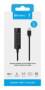 SANDBERG Headset USB-C Controller 1,5m (136-73)