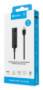 SANDBERG Headset USB-C Controller 1,5m (136-73)