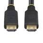STARTECH.COM 15m Aktives High Speed HDMI Kabel mit Griffsteckern 4K 60Hz und 1440p 144Hz 18Gbps UHD 