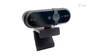 I-TEC SOLOMON 100 1080p Webcam (CAMSOLOMONF100)