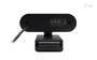 I-TEC SOLOMON 100 1080p Webcam (CAMSOLOMONF100)