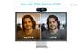 I-TEC SOLOMON 100 1080p Webcam (CAMSOLOMONF100)