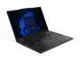 LENOVO Notebook privacy filter 33,78cm 13,3Zoll for ThinkBook 14 G6 IRL 14 G9 AHP ThinkPad P1 Gen8 P