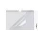 STARTECH.COM 40,64cm 16Zoll MacBook Pro 21/23 Laptop Blickschutz Entfernbarer &amp Reversibler Anti-