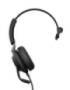 GN NETCOM JABRA Evolve2 40 SE UC Mono USB C/A (24189-889-799)