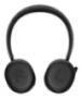 LENOVO Dual-Mode Wireless ANC Foldable Headset 8550 Aura Edition USB-C Teams (4XD1T60925)