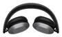 LENOVO Dual-Mode Wireless ANC Foldable Headset 8550 Aura Edition USB-C Teams (4XD1T60925)