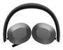 LENOVO Dual-Mode Wireless ANC Foldable Headset 8550 Aura Edition USB-C Teams (4XD1T60925)