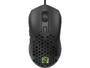 SANDBERG FlexCover 6D Gamer Mouse (640-28)
