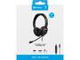 SANDBERG USB-C Chat Headset (126-47)