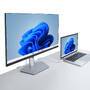 STARTECH.COM 3m Premium Zertifiziertes High Speed HDMI Kabel 4K 60Hz 1440p 144Hz 18Gbps UHD HDMI 2.0