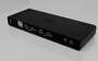 I-TEC Universal Dual 4K Display Docking Station PD 85W (CADUA4KDOCKPDB)