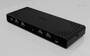 I-TEC Universal Dual 4K Display Docking Station PD 85W (CADUA4KDOCKPDB)
