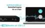 I-TEC Universal Dual 4K Display Docking Station PD 85W (CADUA4KDOCKPDB)