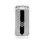 STARTECH.COM 4-Wege Blickschutzfilter fur iPhone 15 Pro Max Hoch-/Querformat Touch +/- 30 Blickwinke