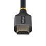 STARTECH.COM 1,5m Premium Certified High Speed HDMI Cable 4K 60Hz/1440p 144Hz HDMI 2.0 Cable with HD