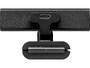 SANDBERG Face-ID Webcam Mini Pro (134-44)