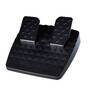 LEXIP XDRIVE-350 Multiplatform Steering Wheel (JVAMUL00264)