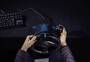 LEXIP XDRIVE-350 Multiplatform Steering Wheel (JVAMUL00264)