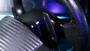 LEXIP XDRIVE-350 Multiplatform Steering Wheel (JVAMUL00264)