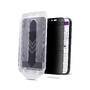 STARTECH.COM 4-Wege 360 Blickschutzfilter fur iPhone 16 Pro Portrait/Querformat Touch-fähig Handy Pa
