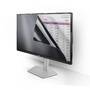 STARTECH.COM Magnetischer Privacy Screen Filter fur 68,58cm 27Zoll 16:9monitore abnehmbarer Blicksch