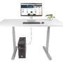 STARTECH.COM 3m DisplayPort auf HDMI Adapterkabel mit rutschfesten Steckern 4K 60Hz HDR unidirektion