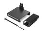 Lenovo ThinkCentre Tiny Mounting Kit (4XF1R07369)