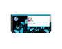 HP Inc. HP 727      Magenta             Tintenpatrone 300ml (F9J77A)