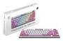 MSI FORGE GK600 TKL Violet, wireless (S11-43DEQ01-HH9)