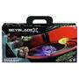 Hasbro Beyblade  X Clash And Carry Beyblade stadium-Arena