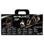 Hasbro Beyblade  X Clash And Carry Beyblade stadium-Arena