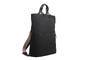 HP Inc. HP 14 Convertible Laptop Backpack Tote (9C2H1AA)