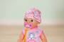 Zapf BABY born Lena 36cm