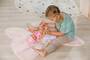 Zapf BABY born Lena 36cm