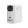 HP CC360 Digitalprojektoren