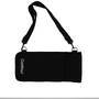 Contour Rollermouse Universal Sleeve schwarz retail (UNIVERSAL-SLEEVE)