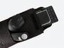 Contour Rollermouse Universal Sleeve schwarz retail (UNIVERSAL-SLEEVE)