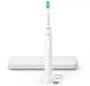 Philips Sonicare HX3673/13 Series 3100 Zahnbürste